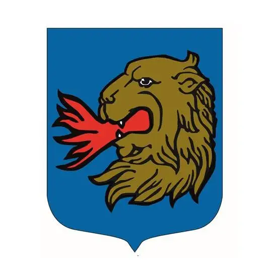Poznajcie Starostów tegorocznych Dożynek w Gminie Wodzisław