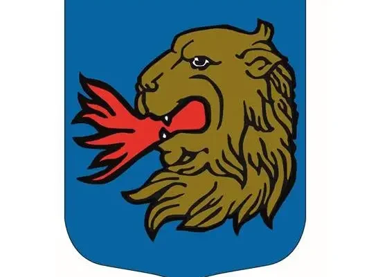 Poznajcie Starostów tegorocznych Dożynek w Gminie Wodzisław