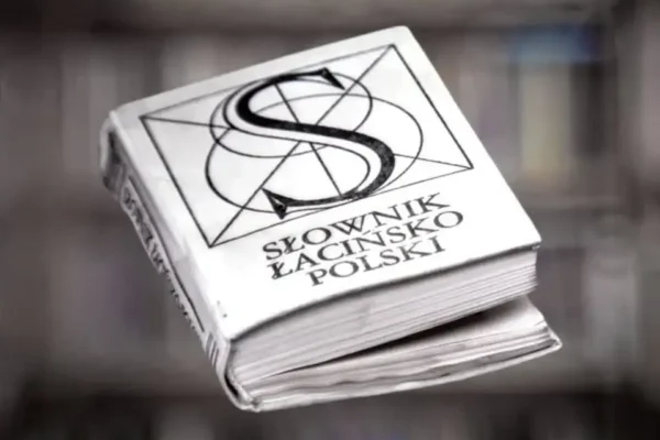 Zmiana godzin pracy Gminnej Biblioteki Publicznej w Oksie (27-31.07.2026)