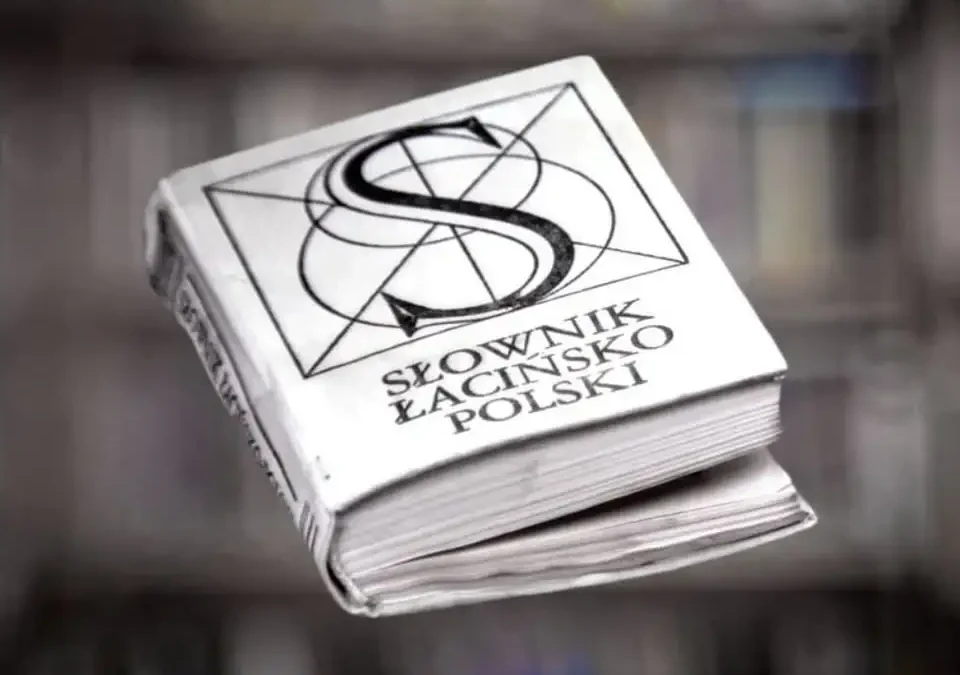 Zmiana godzin pracy Gminnej Biblioteki Publicznej w Oksie (27-31.07.2026)