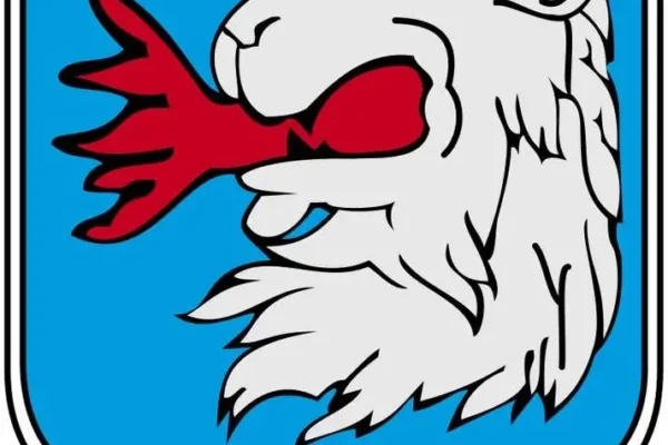 Odkrycie macew w Starej Olszówce: ślad żydowskiego dziedzictwa na Ziemi Wodzisławskiej