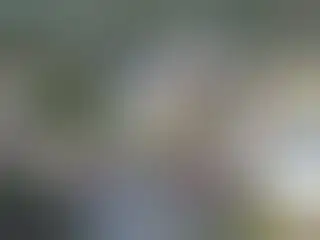 KAMARBUD sponsorem II Wojewódzkiego Spływu Kajakowego MDP w Sobkowie