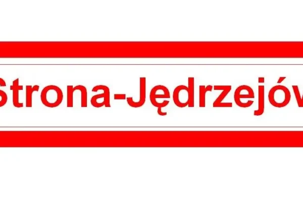 Niemiecko-ukraińskie zbrodnie w Swaryszowie i Mnichowie – pamięć o ofiarach z 1944 roku