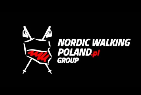 Bezpłatny Nordic Walking dla seniorów 55+ w Małogoszczu – spotkanie informacyjne 17 sierpnia