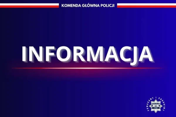 Patostreaming: nowe przepisy weszły w życie – surowe kary za przemoc w sieci