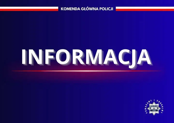 Patostreaming: nowe przepisy weszły w życie – surowe kary za przemoc w sieci