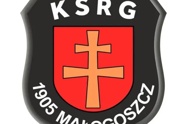 Fałszywy alarm na DW762 w Bocheńcu – strażacy z OSP Małogoszcz i OSP Bocheniec w akcji