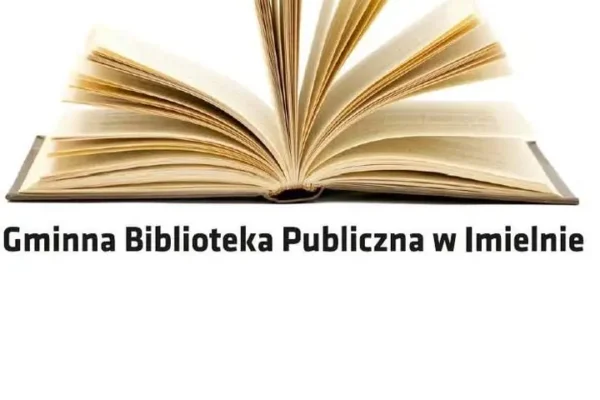 Narodowe Czytanie 2026 w Imielnie: Dziady Adama Mickiewicza połączyły pokolenia
