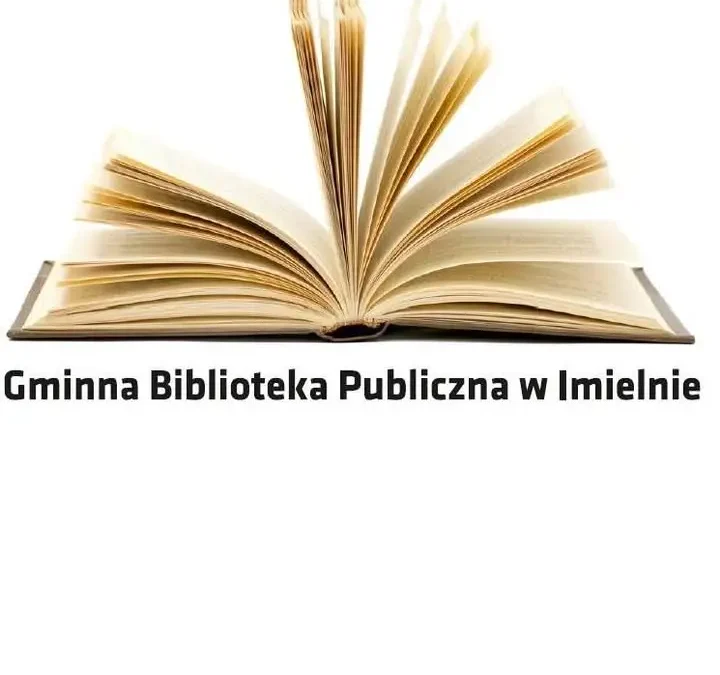 Narodowe Czytanie 2026 w Imielnie: Dziady Adama Mickiewicza połączyły pokolenia