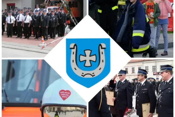 80-letnia seniorka zaginiona podczas grzybobrania odnaleziona żywa po nocnych poszukiwaniach
