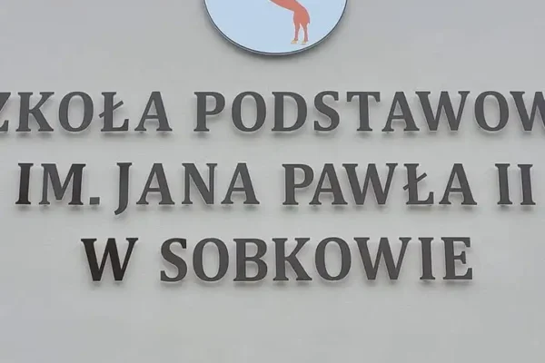 XXVII Świętokrzyski Rajd Pielgrzymkowy na Święty Krzyż – zapisy trwają