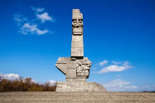 Uczcijmy pamięć bohaterów – jutro uroczystości w Kozłowie i Małogoszczu
