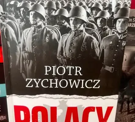 Biblioteka w Sędziszowie zaprasza po nowości – kryminały, fantastyka i lektury szkolne