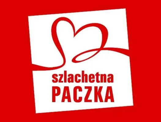 Szlachetna Paczka w Małogoszczu szuka wolontariuszy – ruszyła rekrutacja