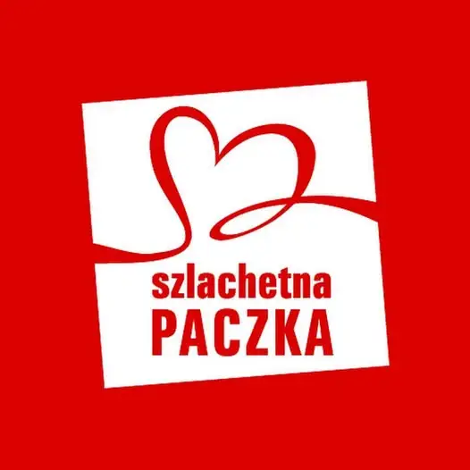 Szlachetna Paczka w Małogoszczu szuka wolontariuszy – ruszyła rekrutacja