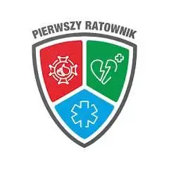OSP Małogoszcz włącza się w zbiórkę na zestaw szkoleniowy dla koordynatora programu Pierwszy Ratownik