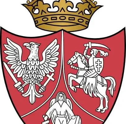 Rosyjski odwet po bitwie pod Ciernem – splądrowanie Zagajów
