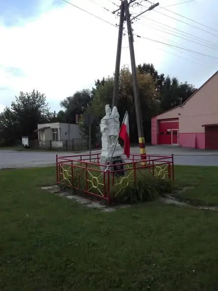 Zapomniana bitwa pod Warzynem – bohaterstwo powstańców styczniowych z 1863 roku