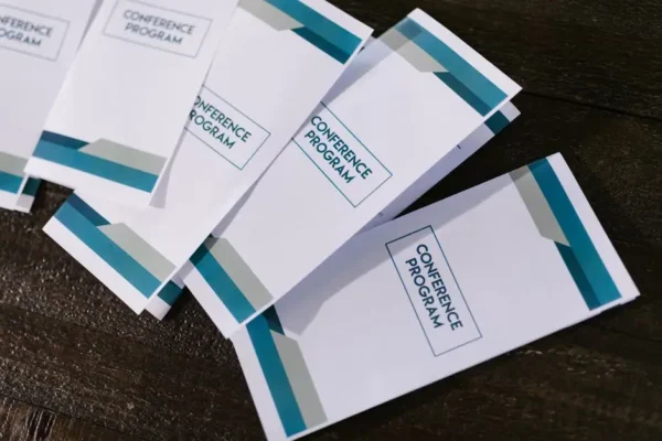 Świętokrzyski Kongres Organizacji Pozarządowych – Ekonomia Przyszłości 2026 w Kielcach
