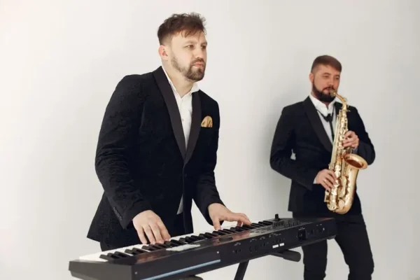 Jubileusz 25-lecia Samorządowego Centrum Kultury w Sędziszowie – koncert i wystawa już w niedzielę