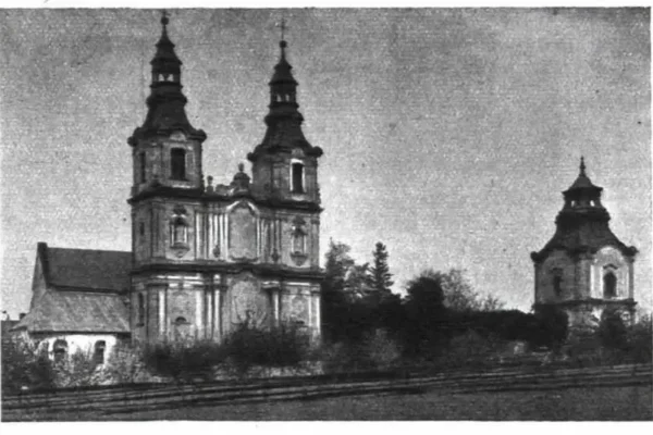 Jędrzejów świętuje 110. rocznicę odzyskania praw miejskich