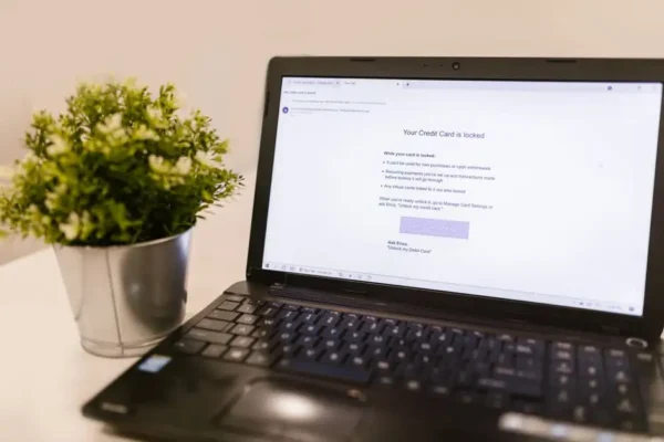 Bezpłatne webinarium o cyberbezpieczeństwie – jak chronić pieniądze w bankowości internetowej